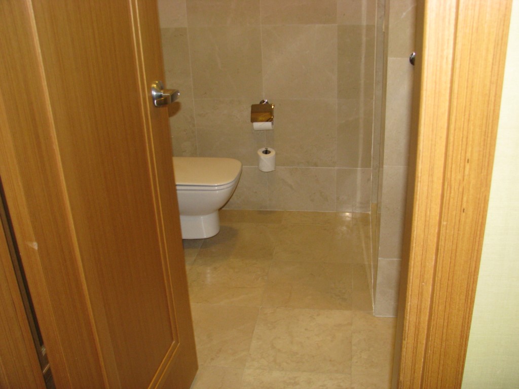 imagini hotel SUSESI BELEK